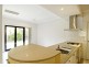 14 A OConnell Street, Ainslie ACT 2602