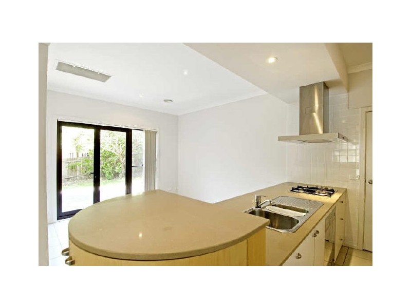 14 A OConnell Street, Ainslie ACT 2602