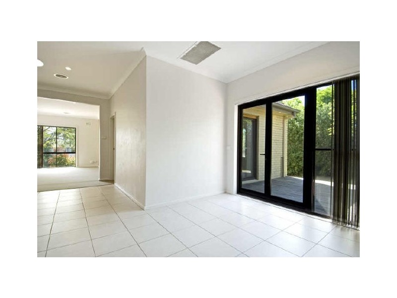 14 A OConnell Street, Ainslie ACT 2602