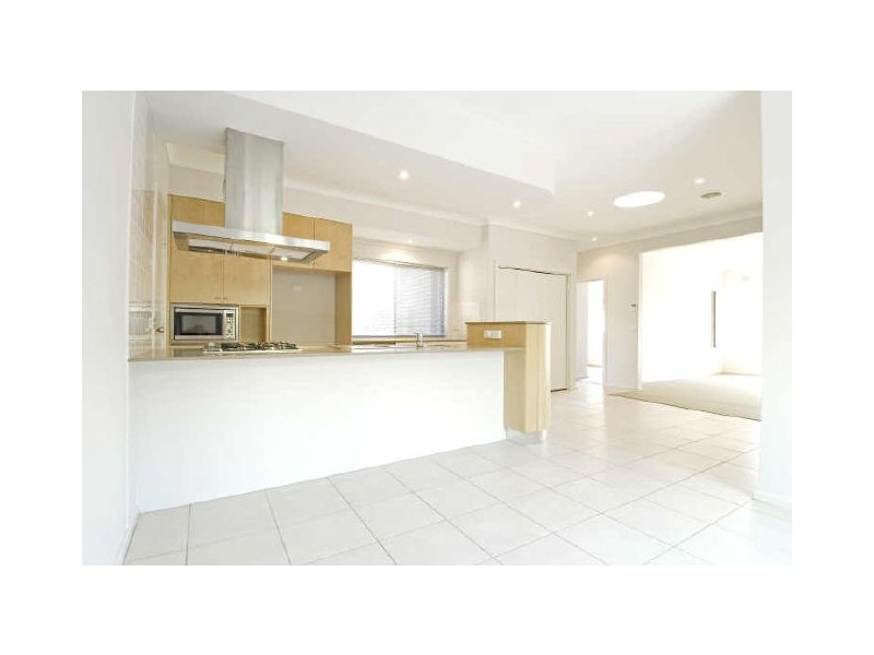 14 A OConnell Street, Ainslie ACT 2602