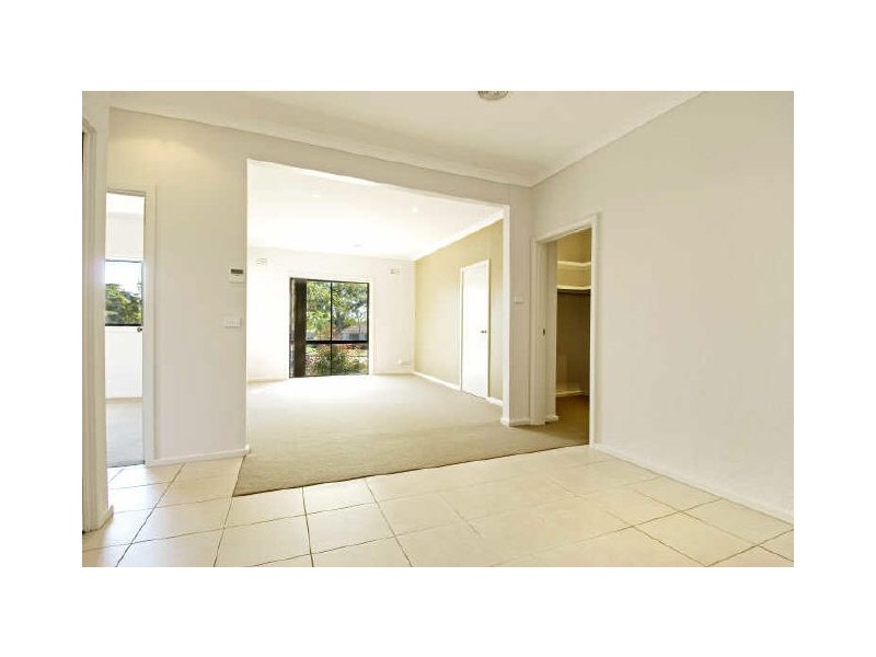 14 A OConnell Street, Ainslie ACT 2602