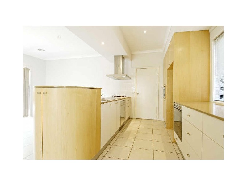 14 A OConnell Street, Ainslie ACT 2602