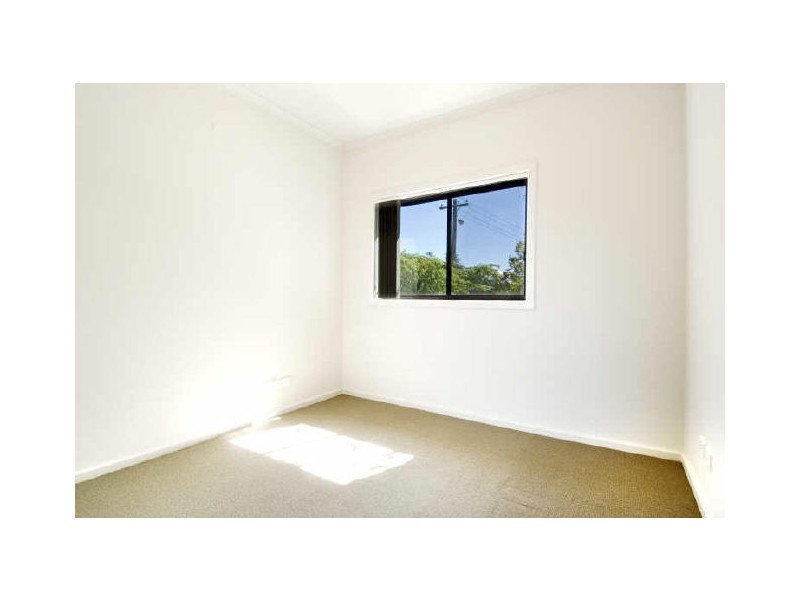 14 A OConnell Street, Ainslie ACT 2602