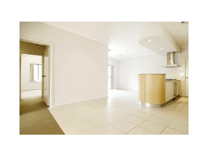 14 A OConnell Street, Ainslie ACT 2602