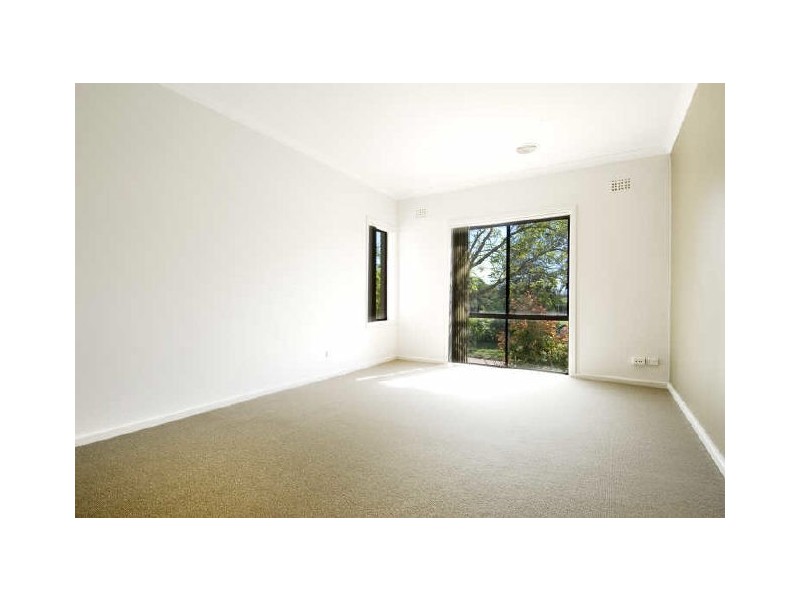 14 A OConnell Street, Ainslie ACT 2602