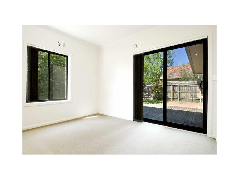 14 A OConnell Street, Ainslie ACT 2602