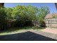 14 A OConnell Street, Ainslie ACT 2602