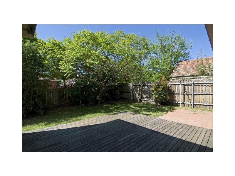 14 A OConnell Street, Ainslie ACT 2602