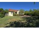 14 A OConnell Street, Ainslie ACT 2602