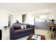 2/266 Anthony Rolfe Avenue, Gungahlin ACT 2912