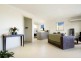 2/266 Anthony Rolfe Avenue, Gungahlin ACT 2912