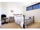 2/266 Anthony Rolfe Avenue, Gungahlin ACT 2912