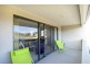 2/266 Anthony Rolfe Avenue, Gungahlin ACT 2912