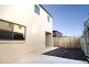 2/266 Anthony Rolfe Avenue, Gungahlin ACT 2912