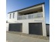 2/266 Anthony Rolfe Avenue, Gungahlin ACT 2912