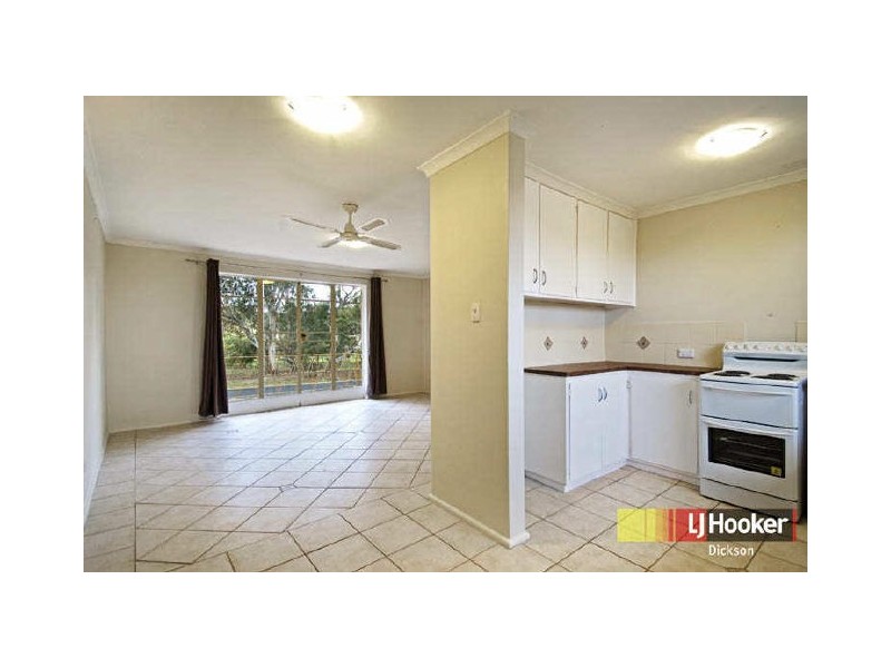 12/271 Antill Street, Watson ACT 2602