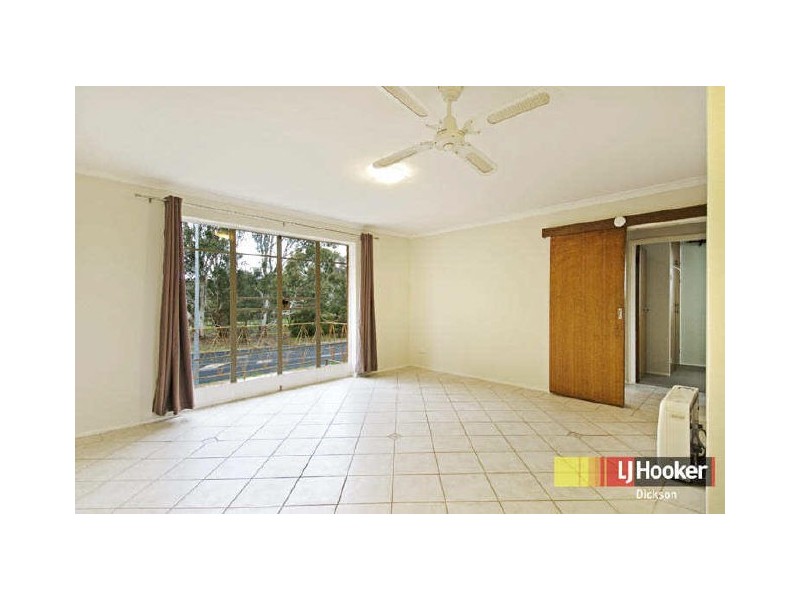 12/271 Antill Street, Watson ACT 2602