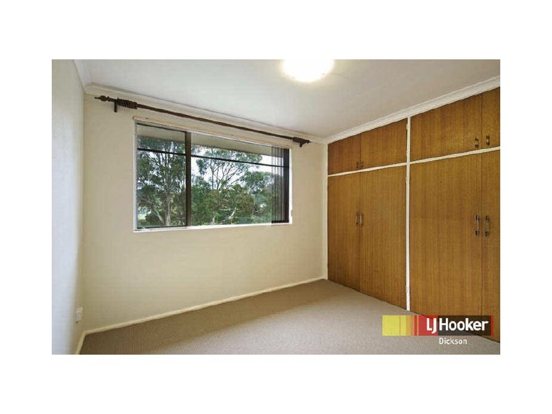 12/271 Antill Street, Watson ACT 2602