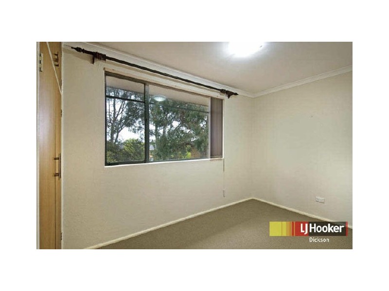 12/271 Antill Street, Watson ACT 2602