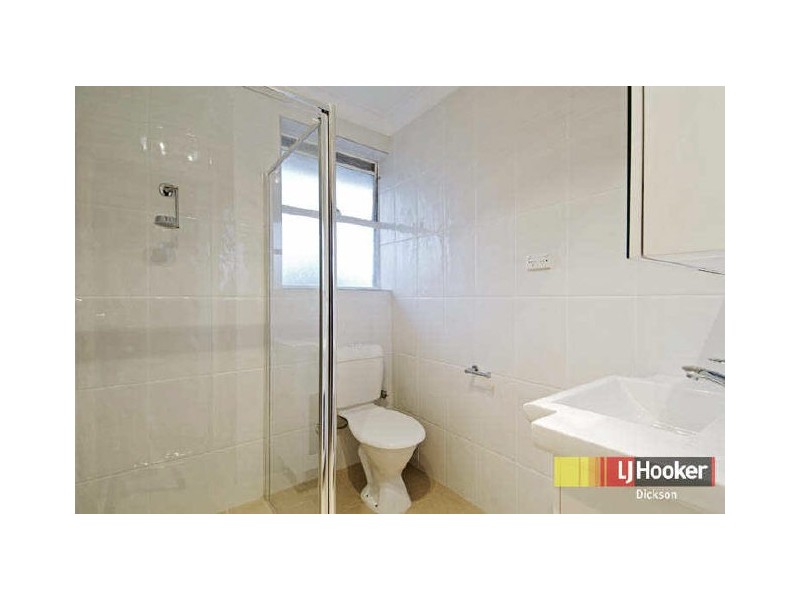 12/271 Antill Street, Watson ACT 2602