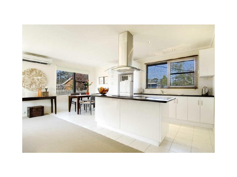 30 Burn Place, Downer ACT 2602