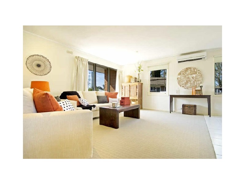 30 Burn Place, Downer ACT 2602