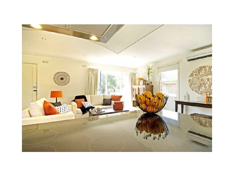 30 Burn Place, Downer ACT 2602