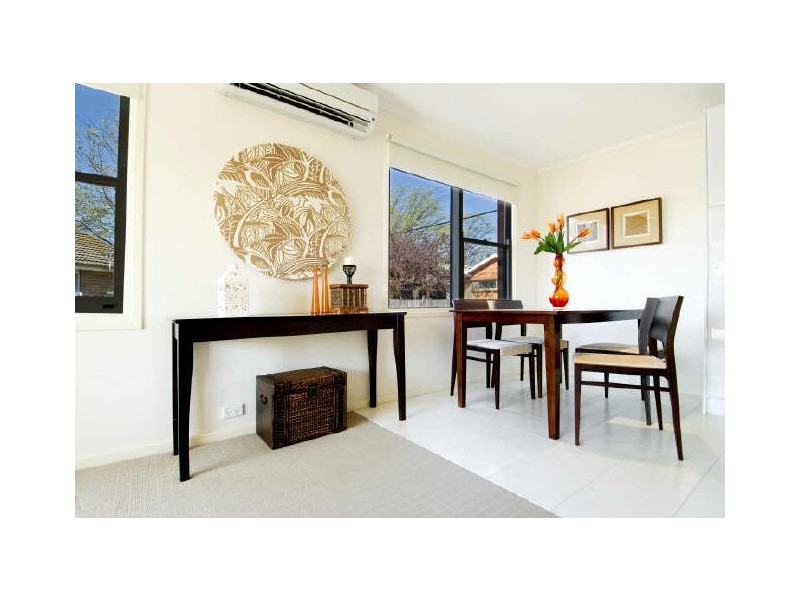 30 Burn Place, Downer ACT 2602