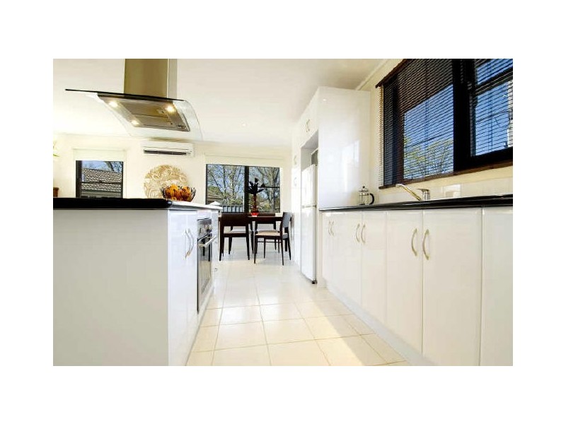 30 Burn Place, Downer ACT 2602