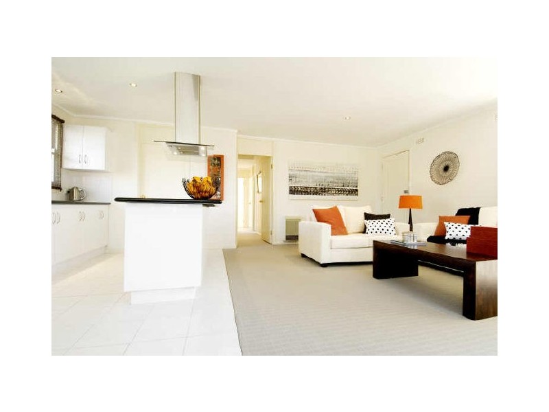 30 Burn Place, Downer ACT 2602