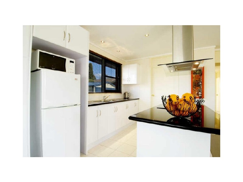 30 Burn Place, Downer ACT 2602