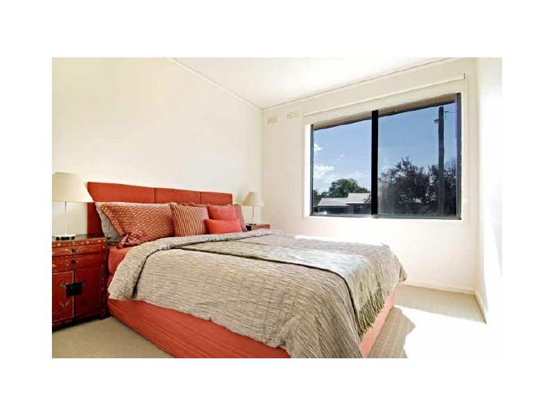 30 Burn Place, Downer ACT 2602