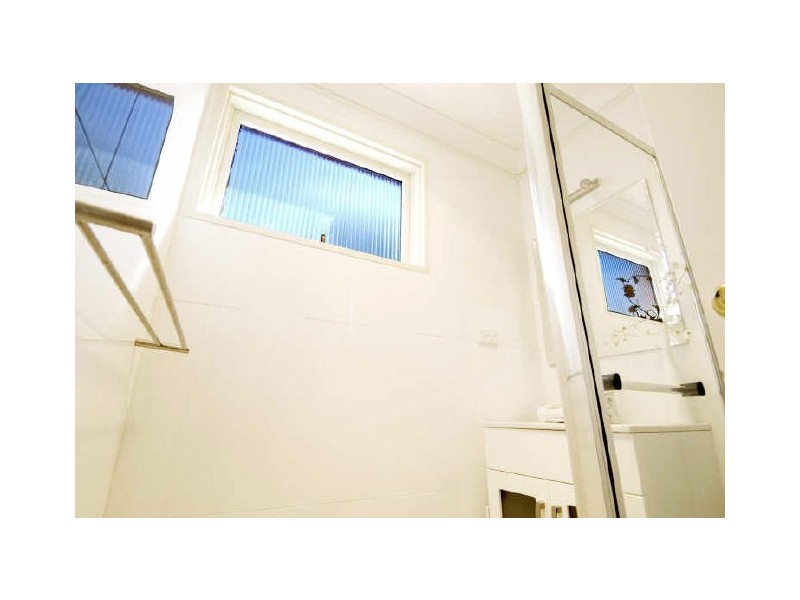 30 Burn Place, Downer ACT 2602