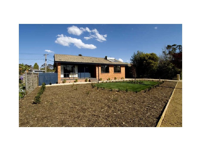 30 Burn Place, Downer ACT 2602