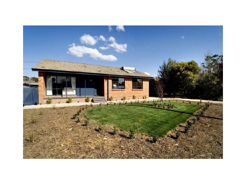 30 Burn Place, Downer ACT 2602
