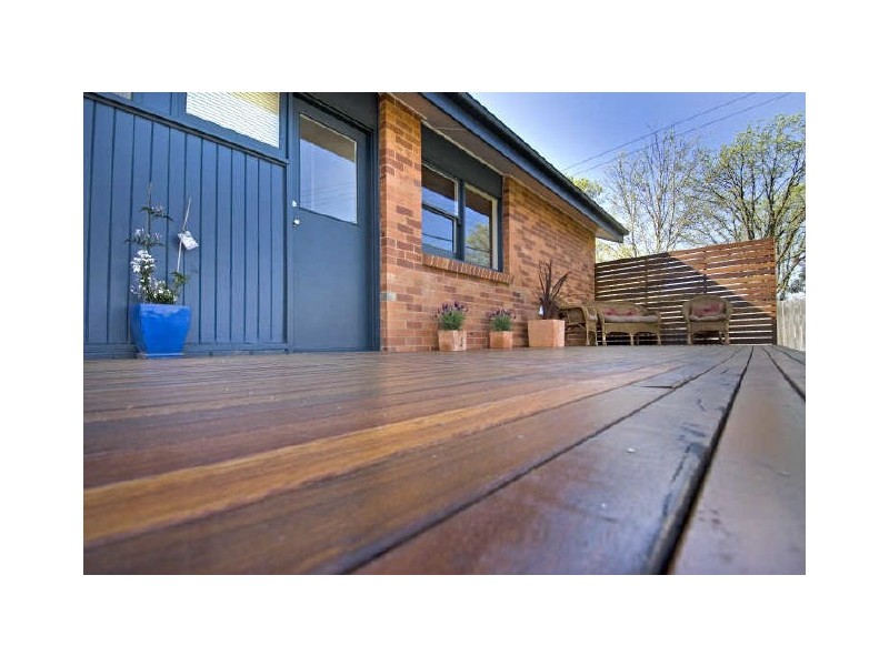 30 Burn Place, Downer ACT 2602