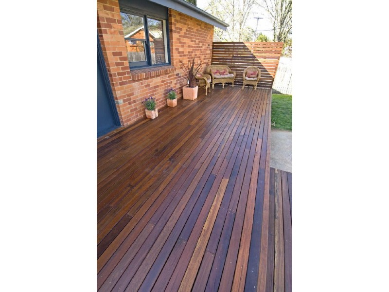 30 Burn Place, Downer ACT 2602