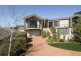 Villa 18 ‘The Ridge’ 29 Temperley Street, Nicholls ACT 2913