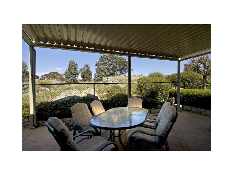 Villa 18 ‘The Ridge’ 29 Temperley Street, Nicholls ACT 2913