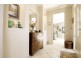 Villa 18 ‘The Ridge’ 29 Temperley Street, Nicholls ACT 2913