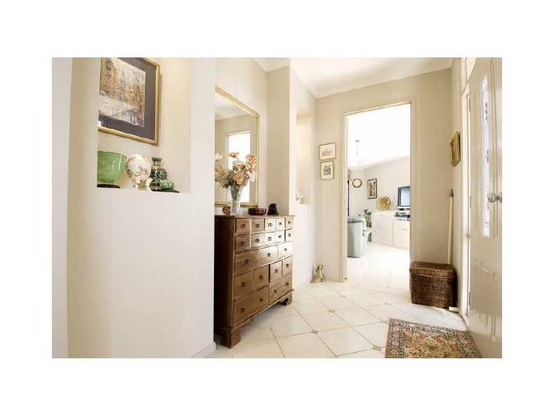 Villa 18 ‘The Ridge’ 29 Temperley Street, Nicholls ACT 2913