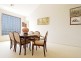 Villa 18 ‘The Ridge’ 29 Temperley Street, Nicholls ACT 2913