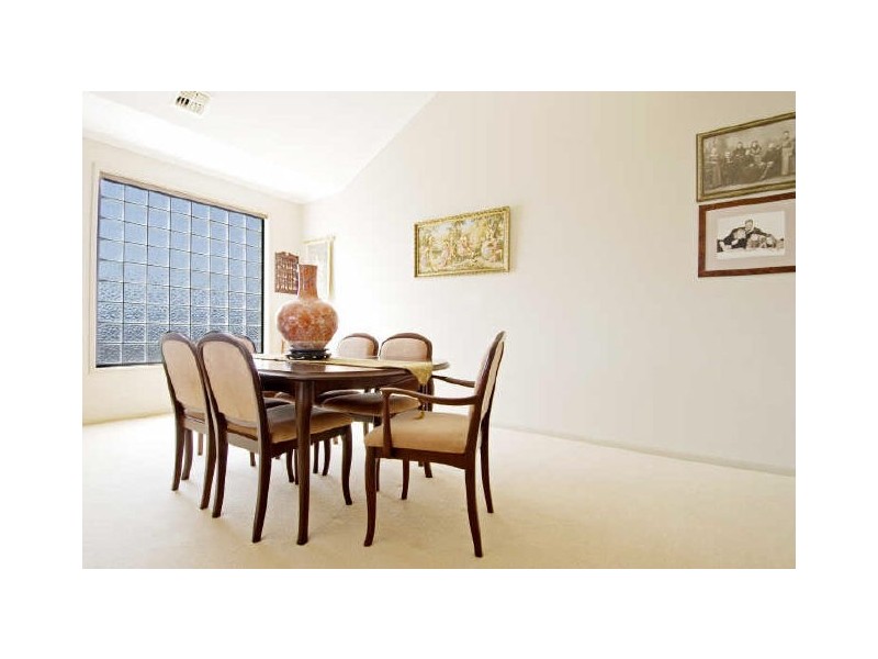 Villa 18 ‘The Ridge’ 29 Temperley Street, Nicholls ACT 2913
