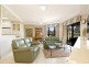 Villa 18 ‘The Ridge’ 29 Temperley Street, Nicholls ACT 2913