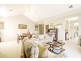 Villa 18 ‘The Ridge’ 29 Temperley Street, Nicholls ACT 2913