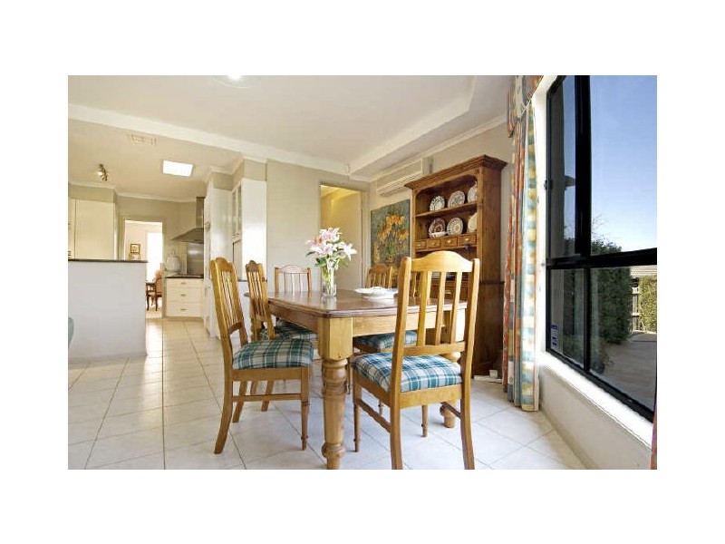 Villa 18 ‘The Ridge’ 29 Temperley Street, Nicholls ACT 2913