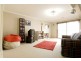 Villa 18 ‘The Ridge’ 29 Temperley Street, Nicholls ACT 2913