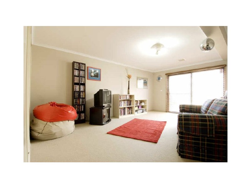 Villa 18 ‘The Ridge’ 29 Temperley Street, Nicholls ACT 2913