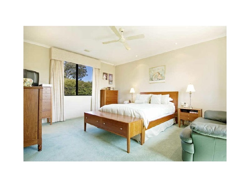 Villa 18 ‘The Ridge’ 29 Temperley Street, Nicholls ACT 2913