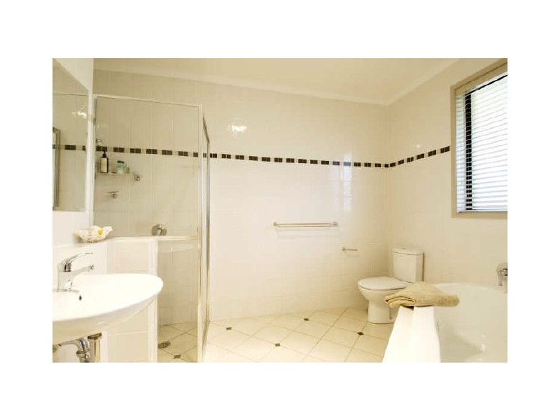 Villa 18 ‘The Ridge’ 29 Temperley Street, Nicholls ACT 2913